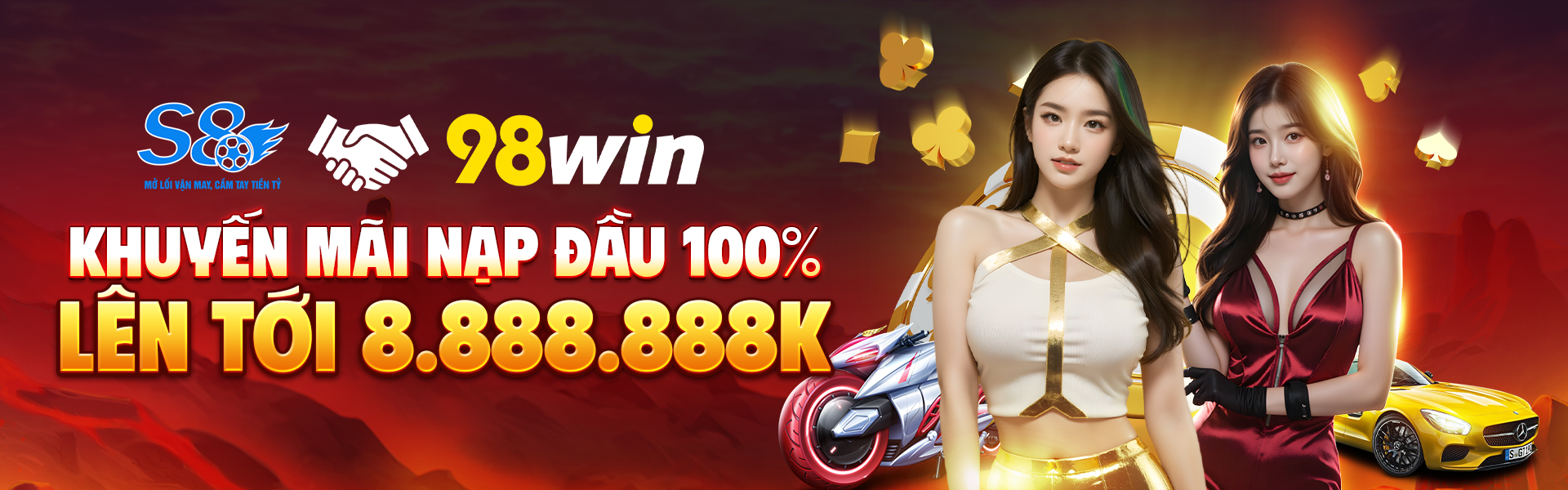 banner-98win