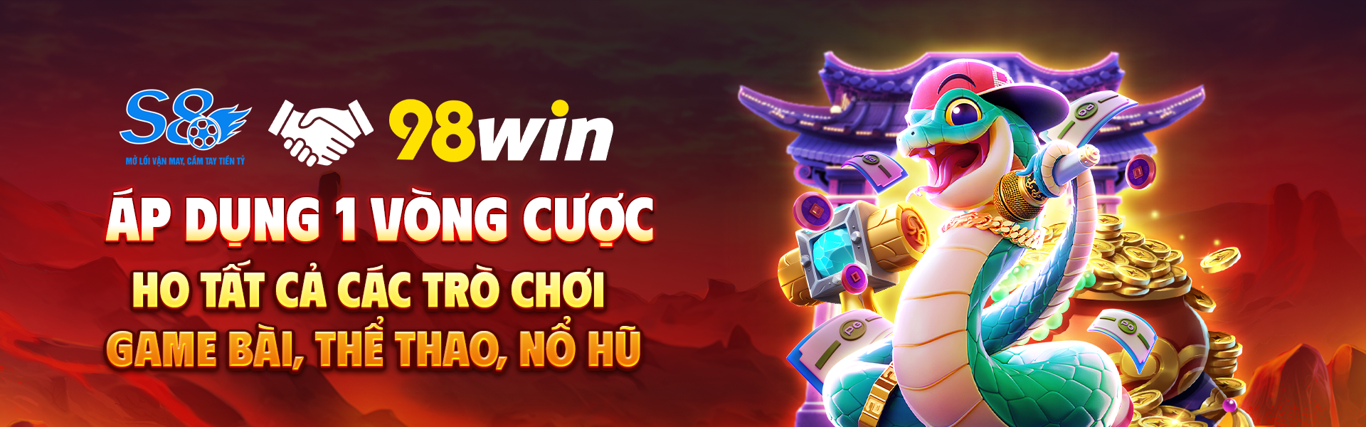 banner-98win